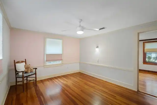 Listing Photo 37