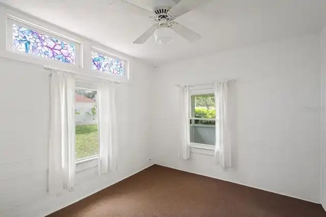 Listing Photo 72