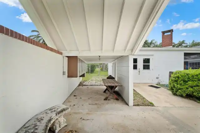 Listing Photo 84