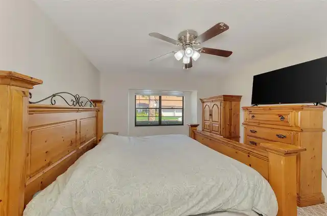 Listing Photo 27
