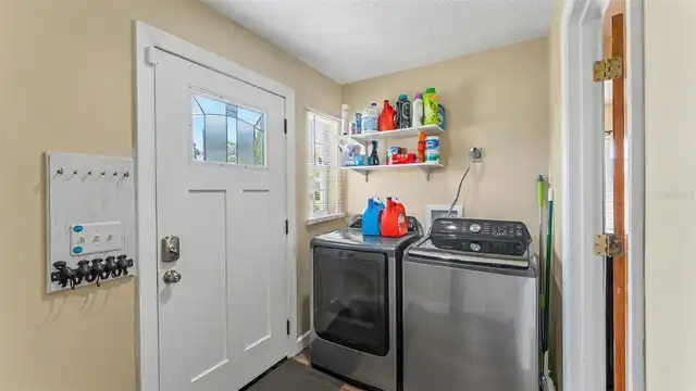 Listing Photo 19