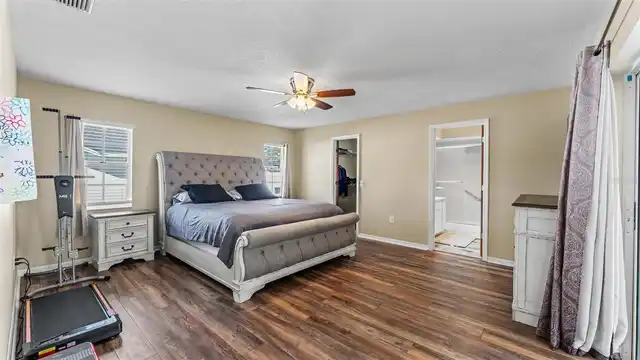 Listing Photo 31