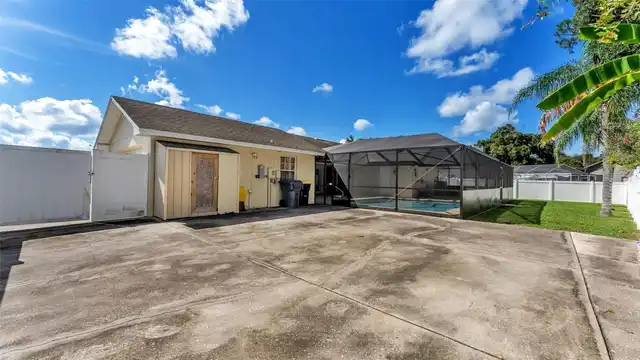 Listing Photo 51