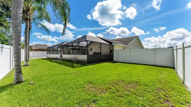 Listing Photo 52