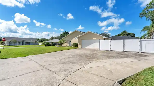 Listing Photo 55
