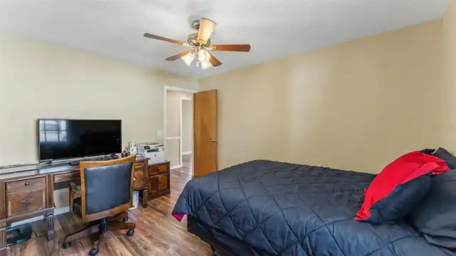 Listing Photo 61