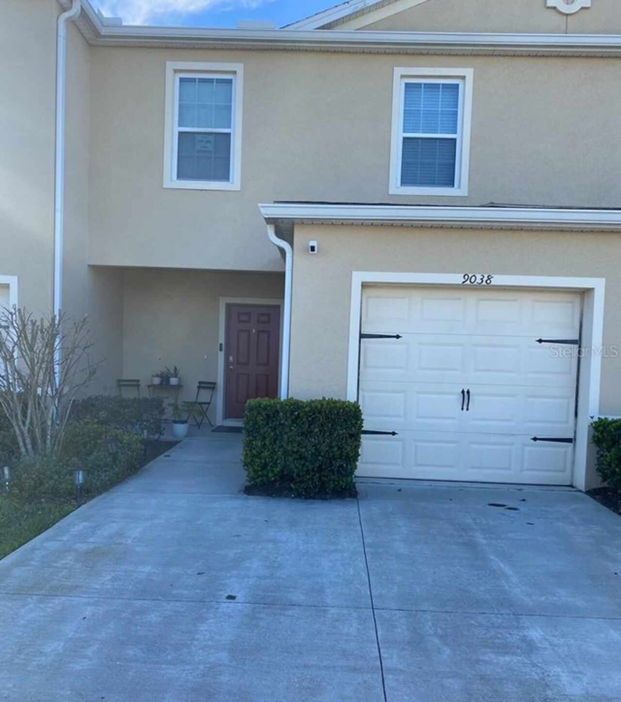 View Listing