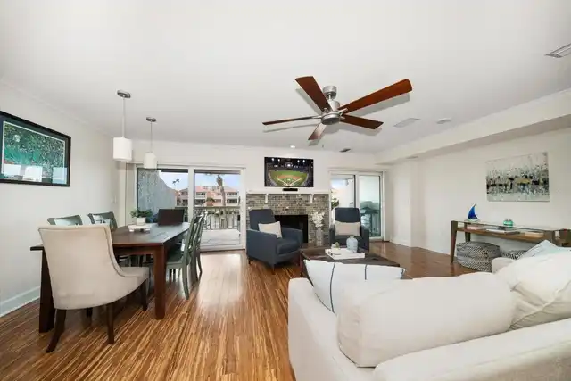 Listing Photo 17