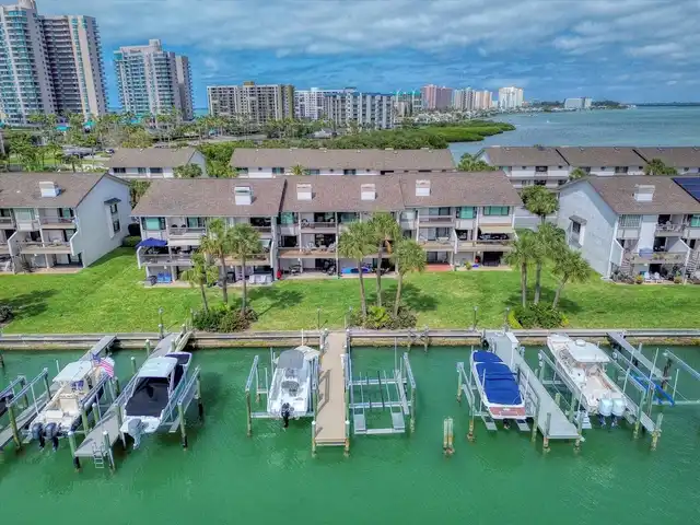 Listing Photo 18