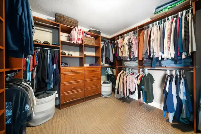 Listing Photo 39