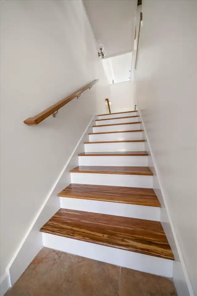 Listing Photo 47
