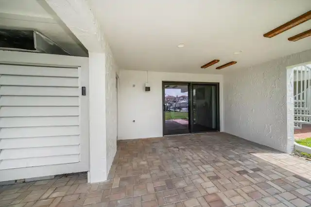 Listing Photo 53