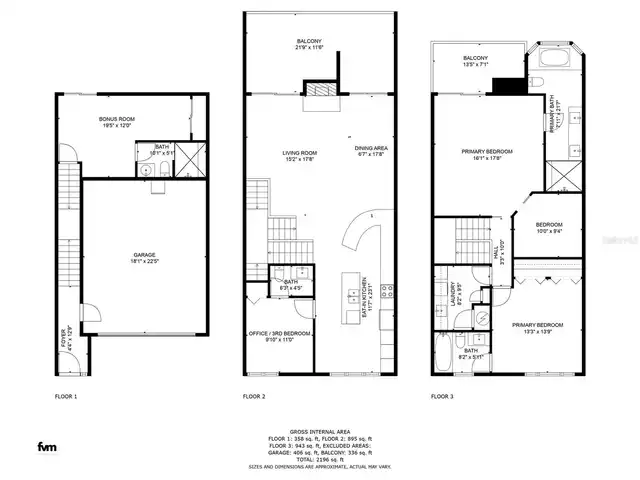 Listing Photo 64