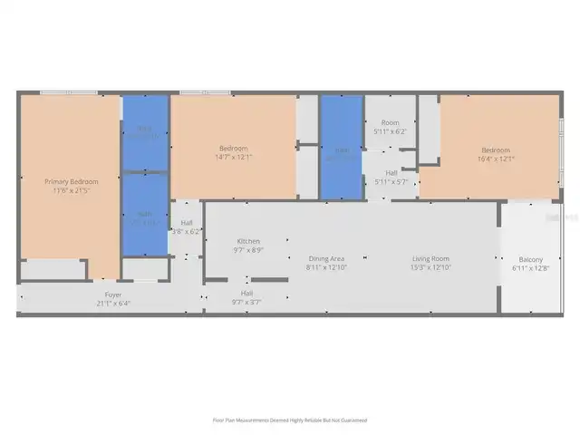 Listing Photo 43