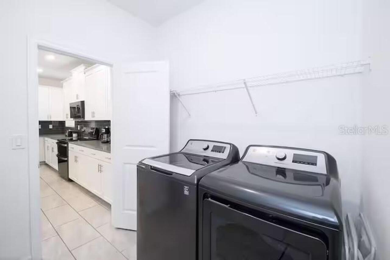 Listing Photo 9