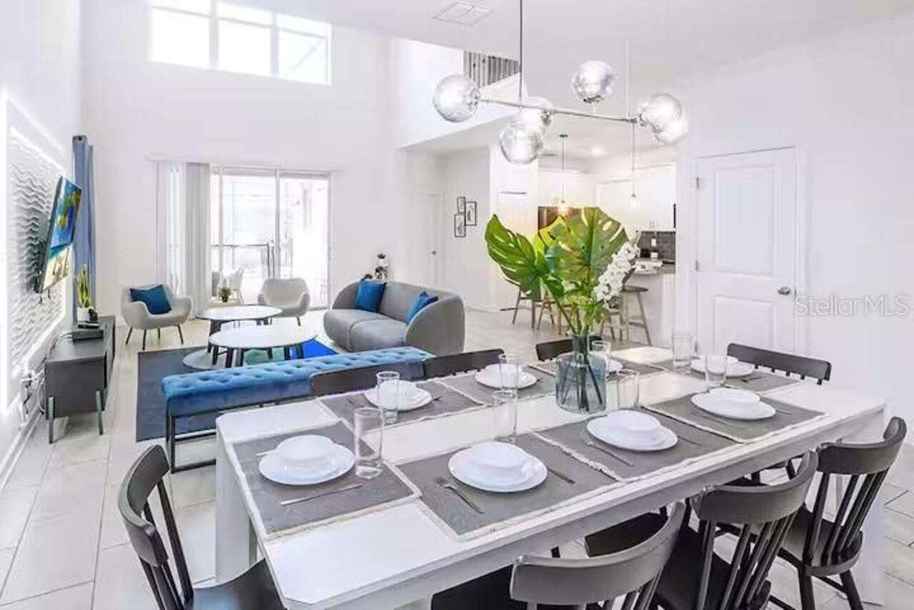 Listing Photo 14