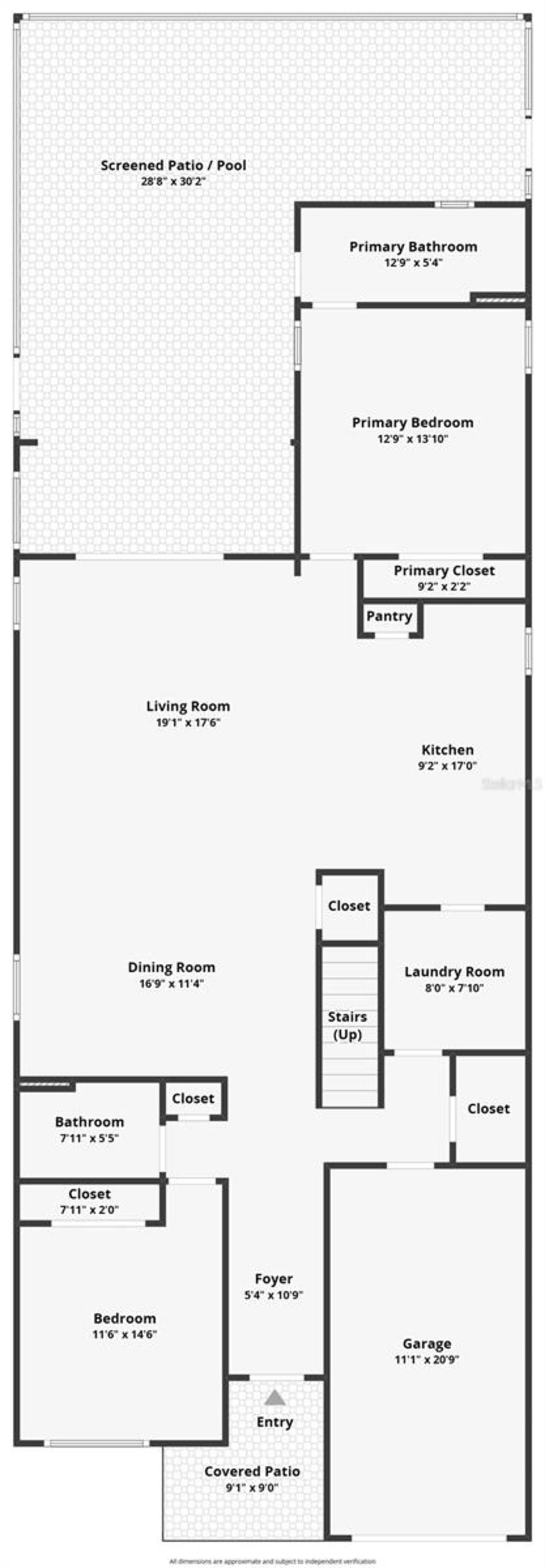 Listing Photo 74