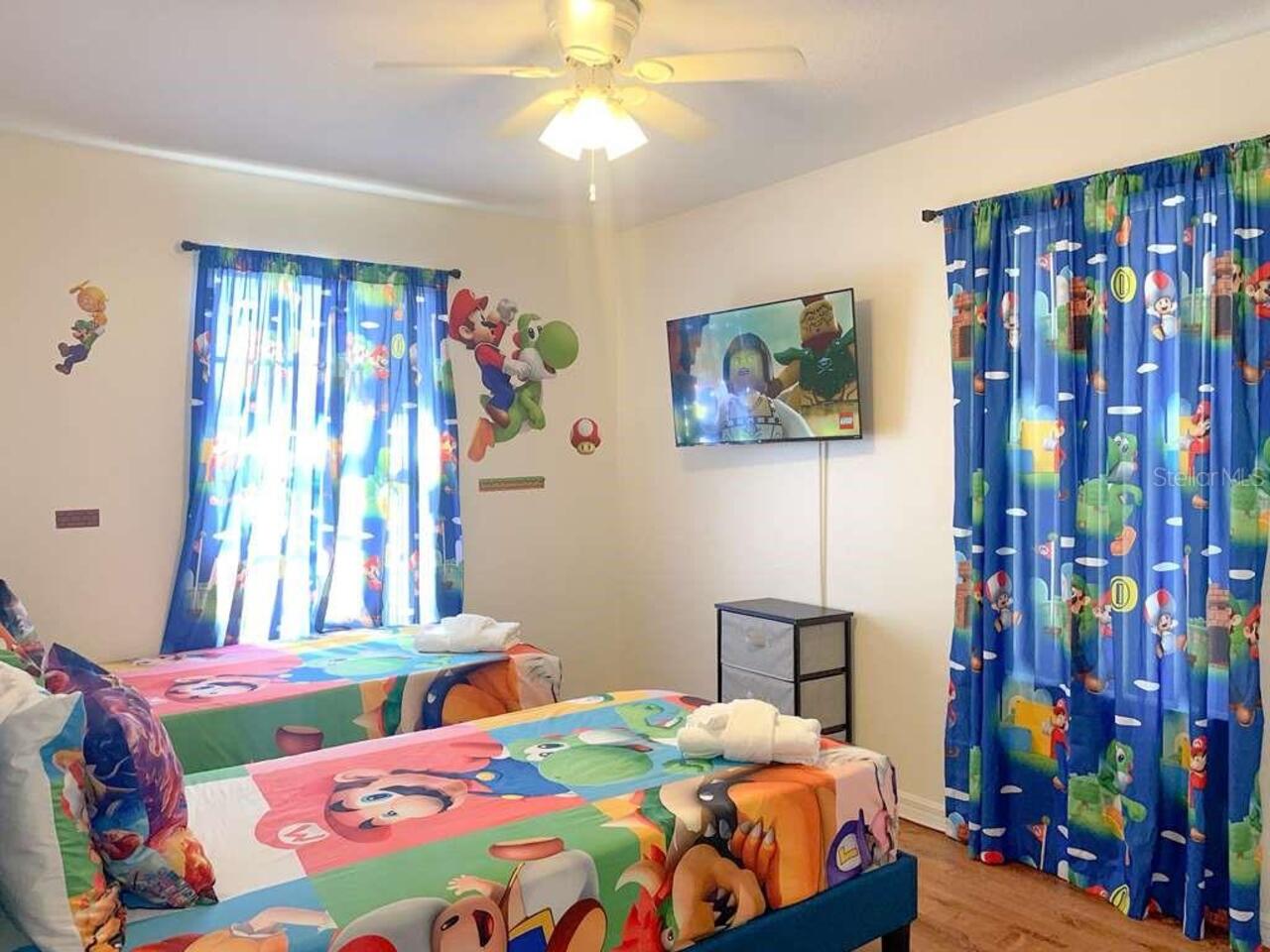 Listing Photo 19