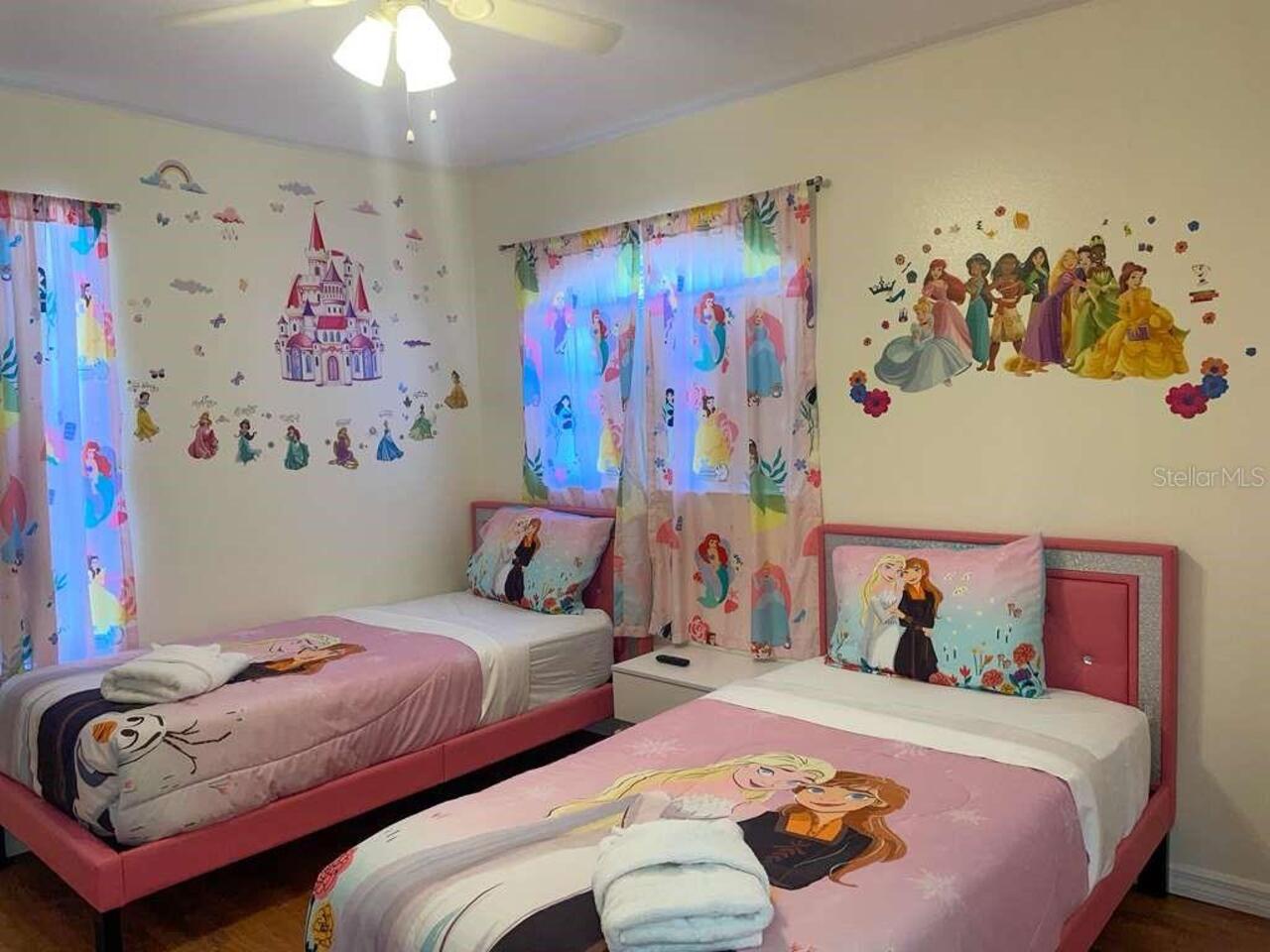 Listing Photo 20