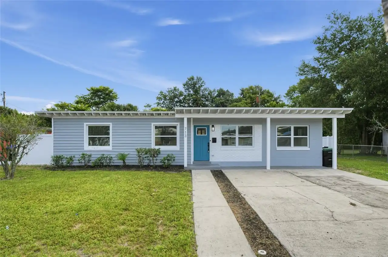 View Listing