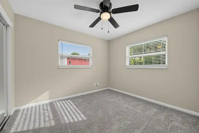 Listing Photo 20