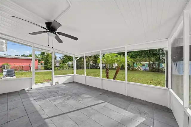 Listing Photo 28