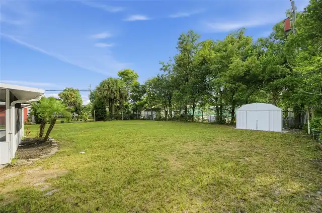 Listing Photo 29