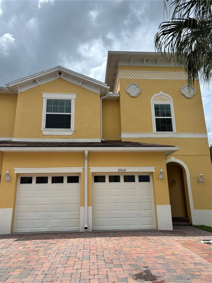 5BR, Residential Lease, 3BA, $2,750
Read More