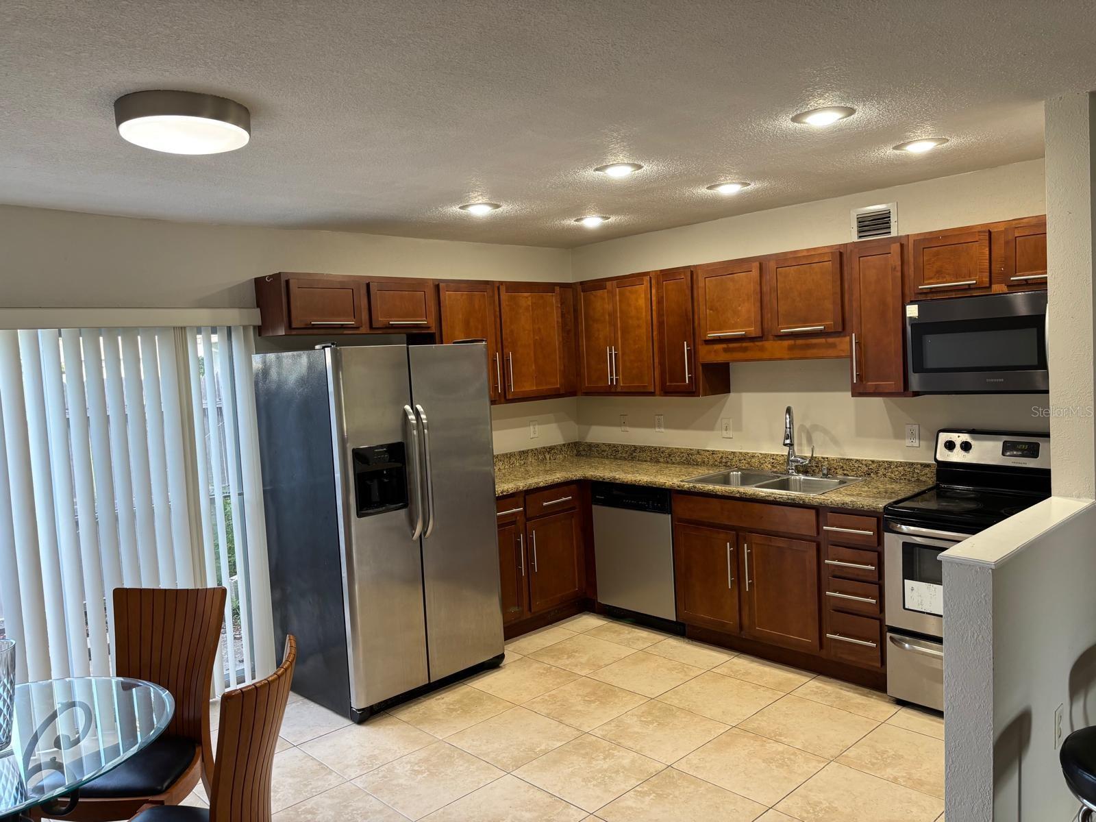 Orlando Real Estate