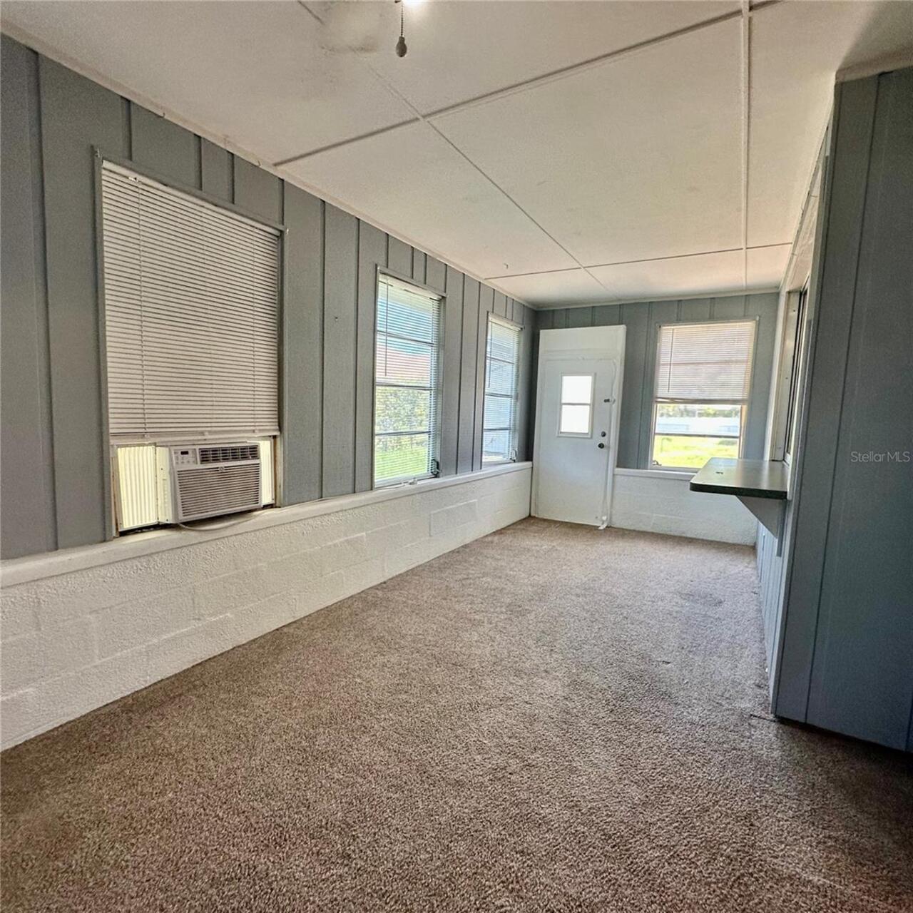 Listing Photo 15
