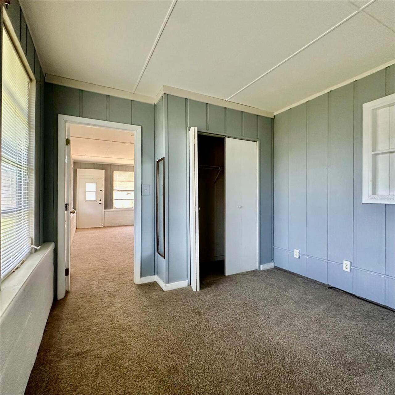 Listing Photo 18