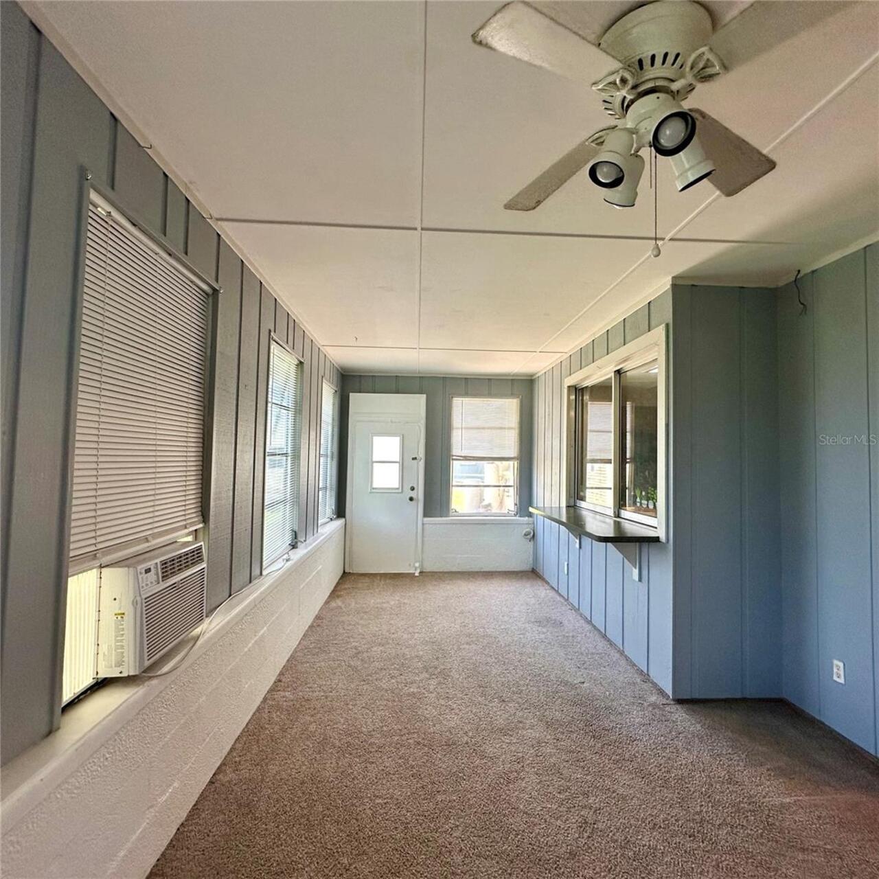 Listing Photo 19