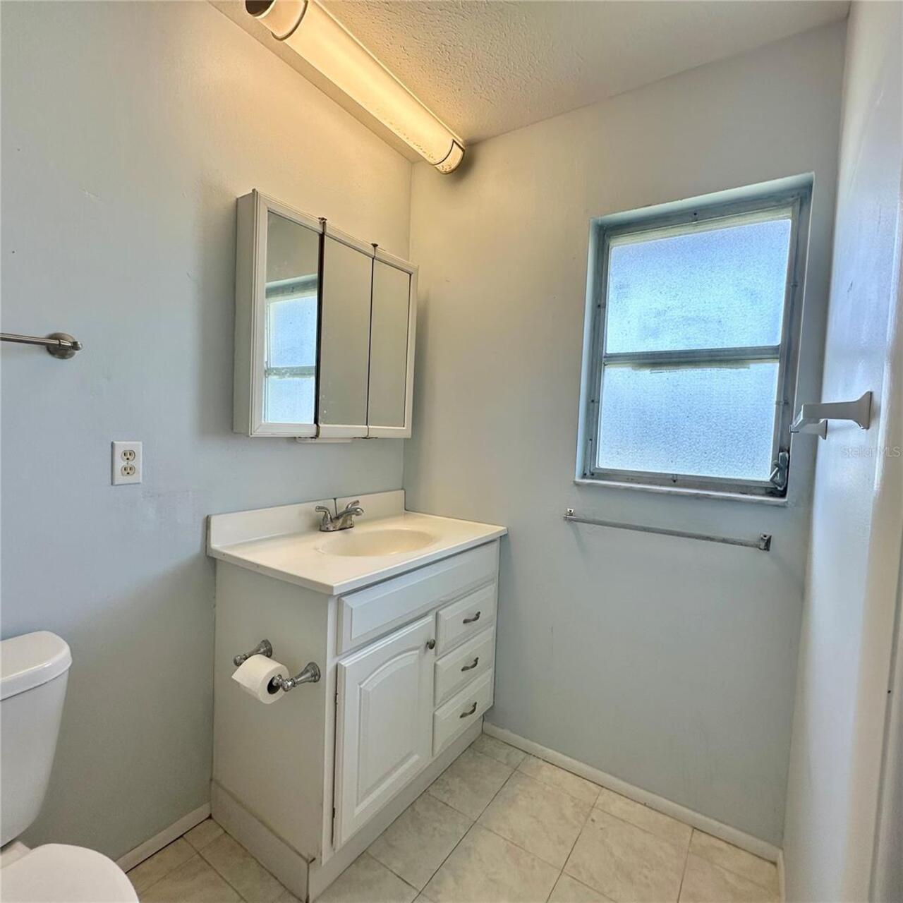 Listing Photo 24
