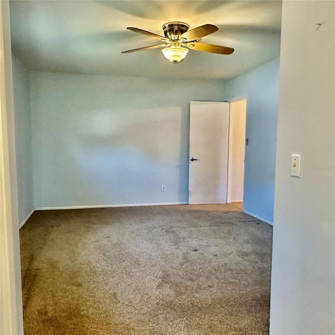 Listing Photo 27