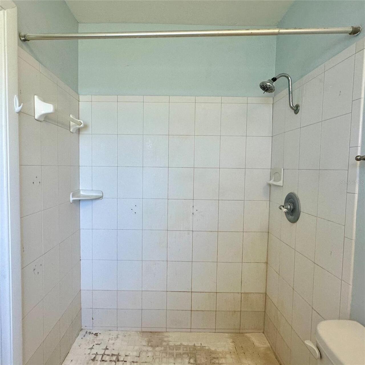 Listing Photo 28