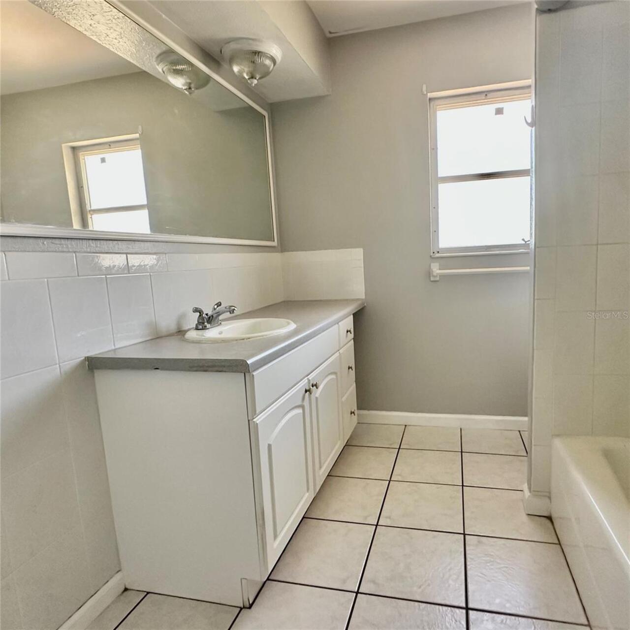 Listing Photo 29