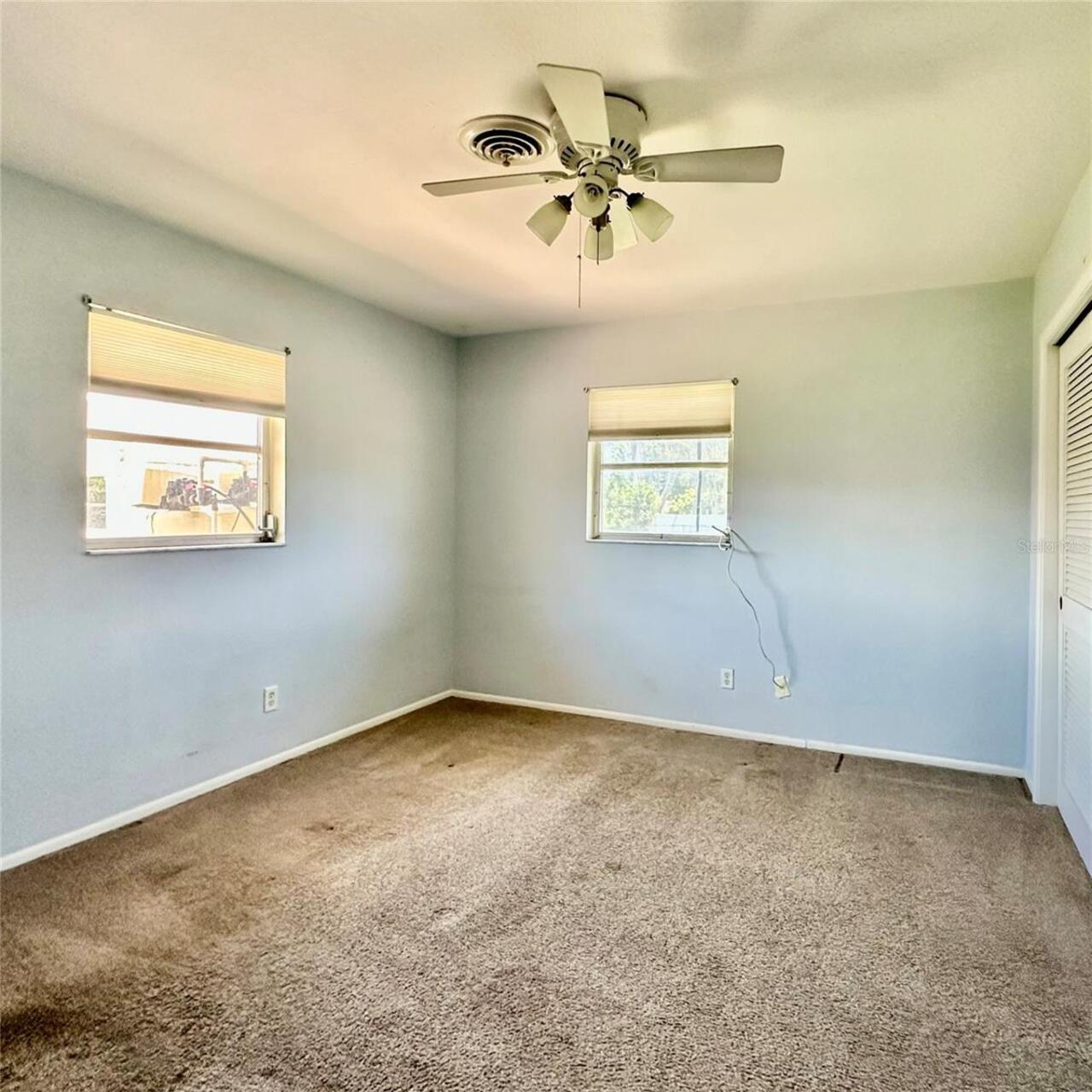 Listing Photo 31