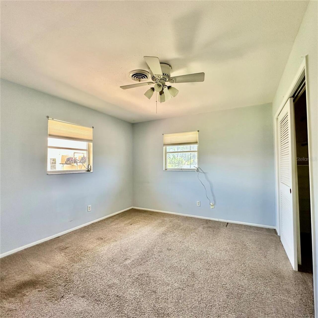 Listing Photo 32