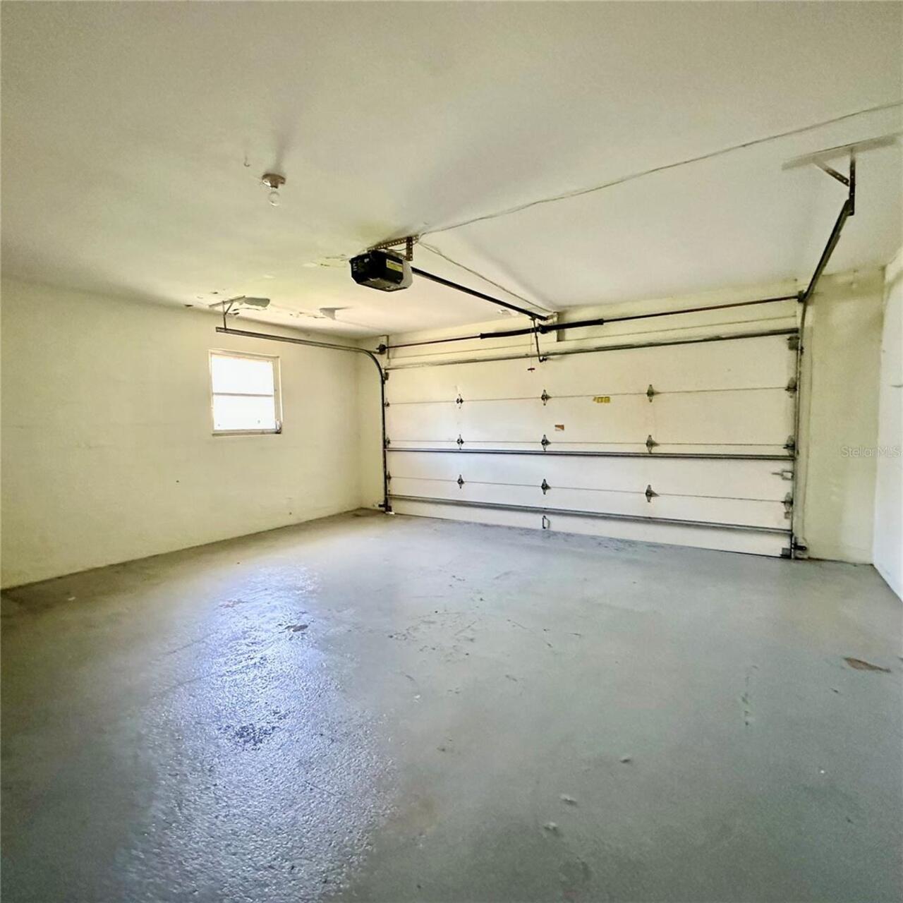 Listing Photo 33