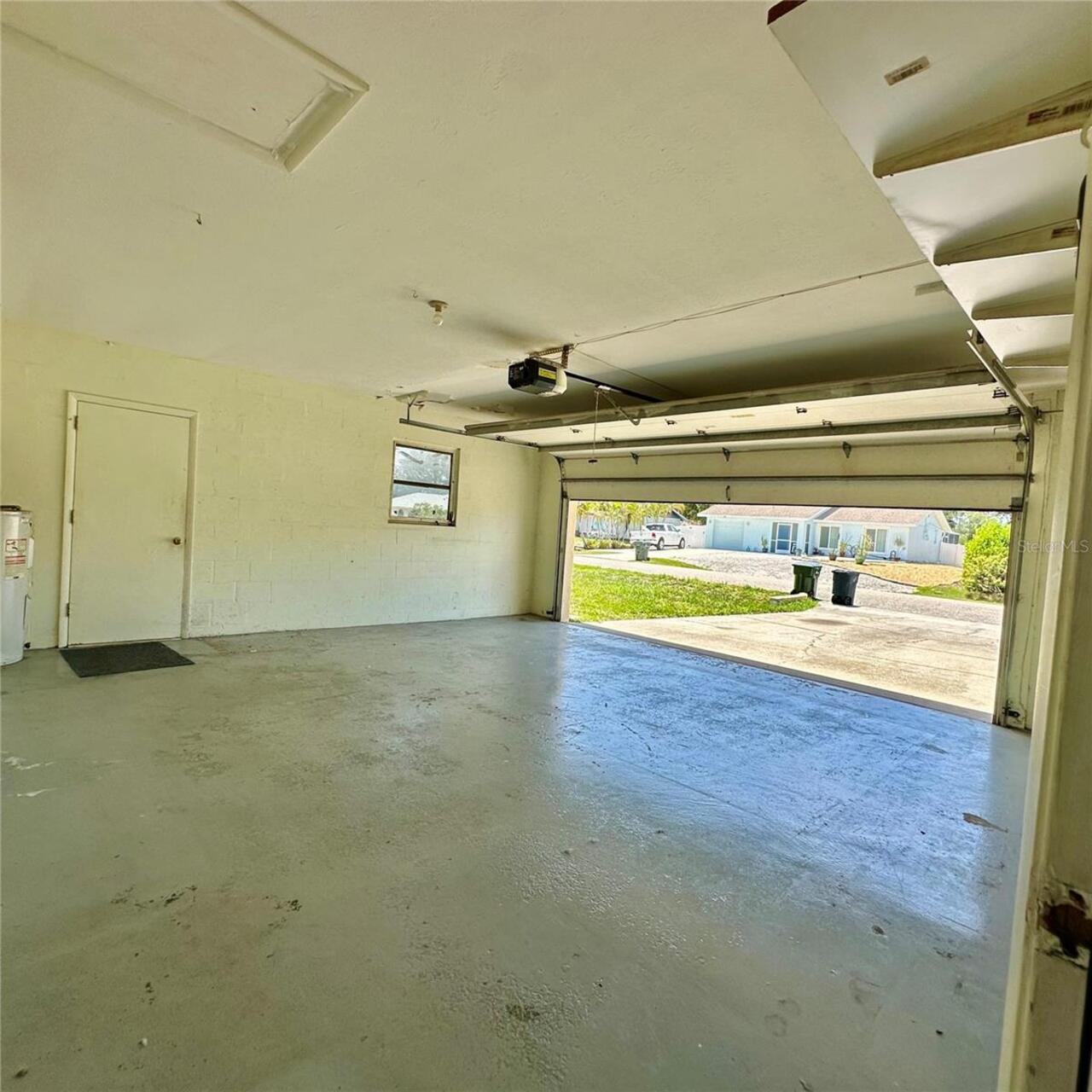 Listing Photo 34