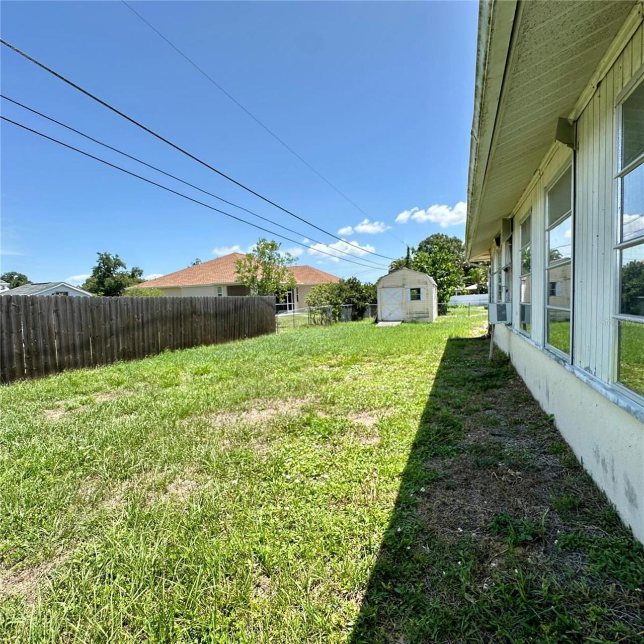 Listing Photo 36