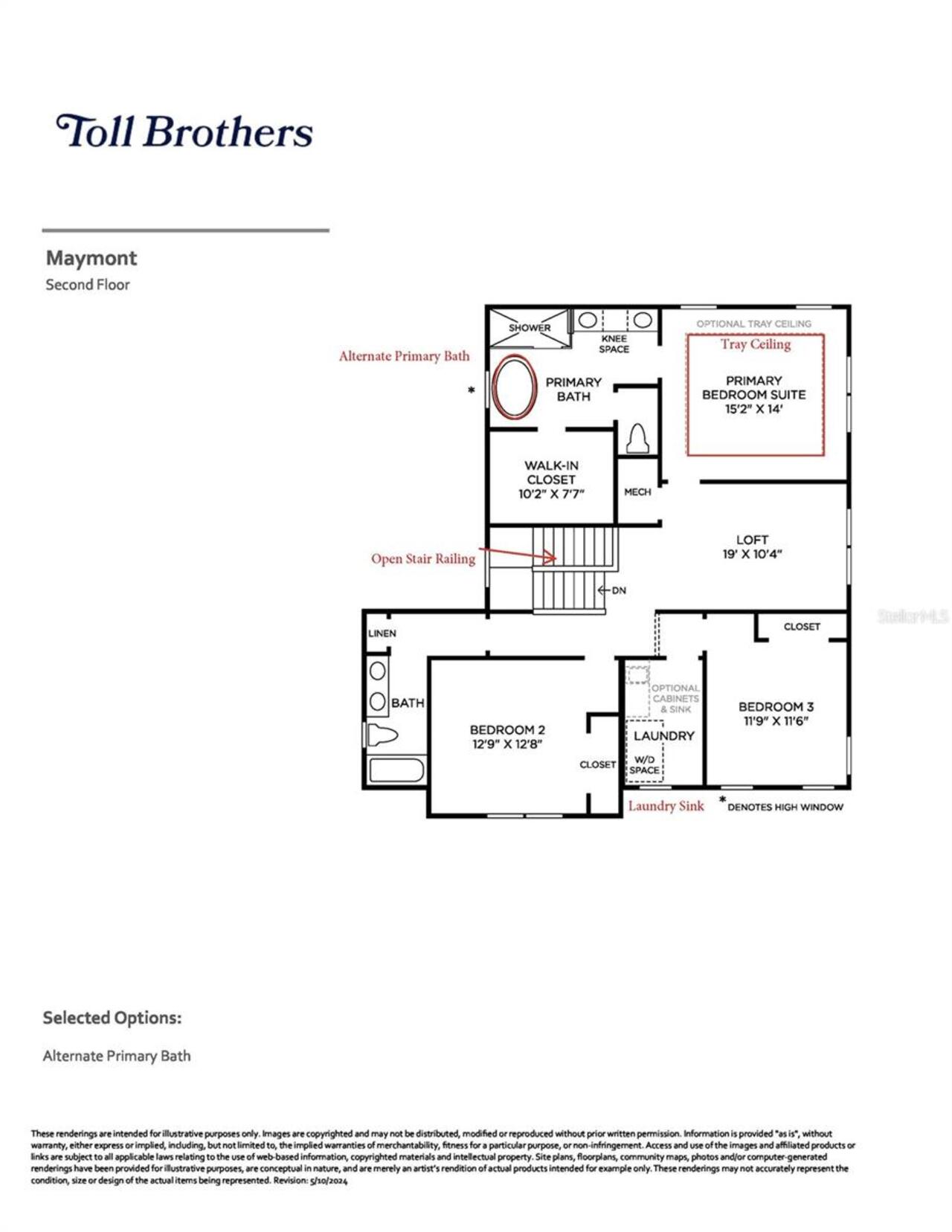 Listing Photo 3
