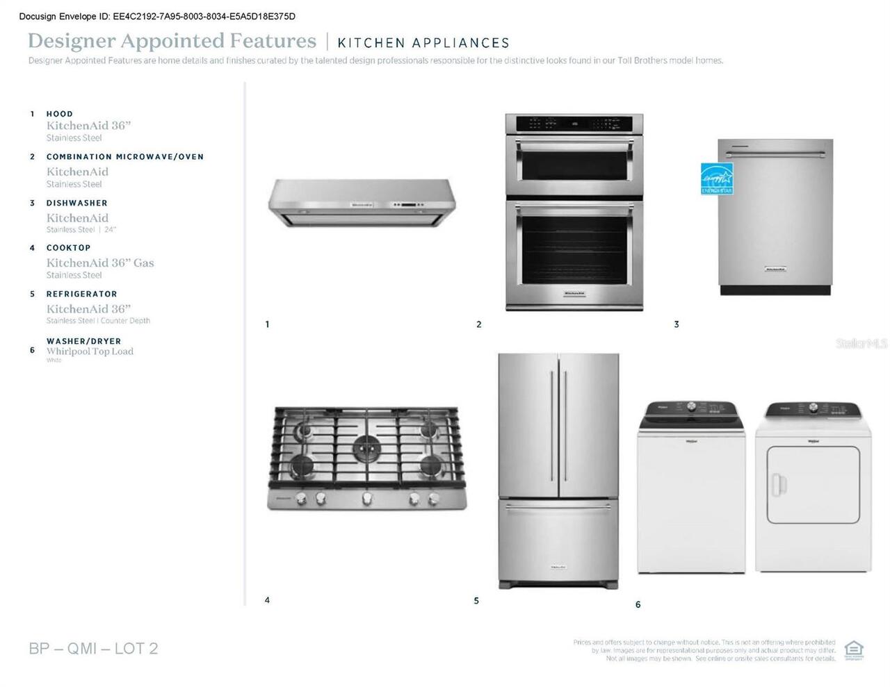 Listing Photo 5