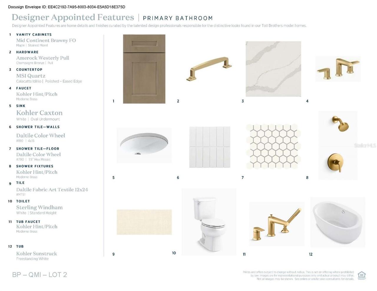 Listing Photo 6