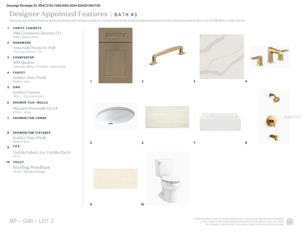 Listing Photo 8