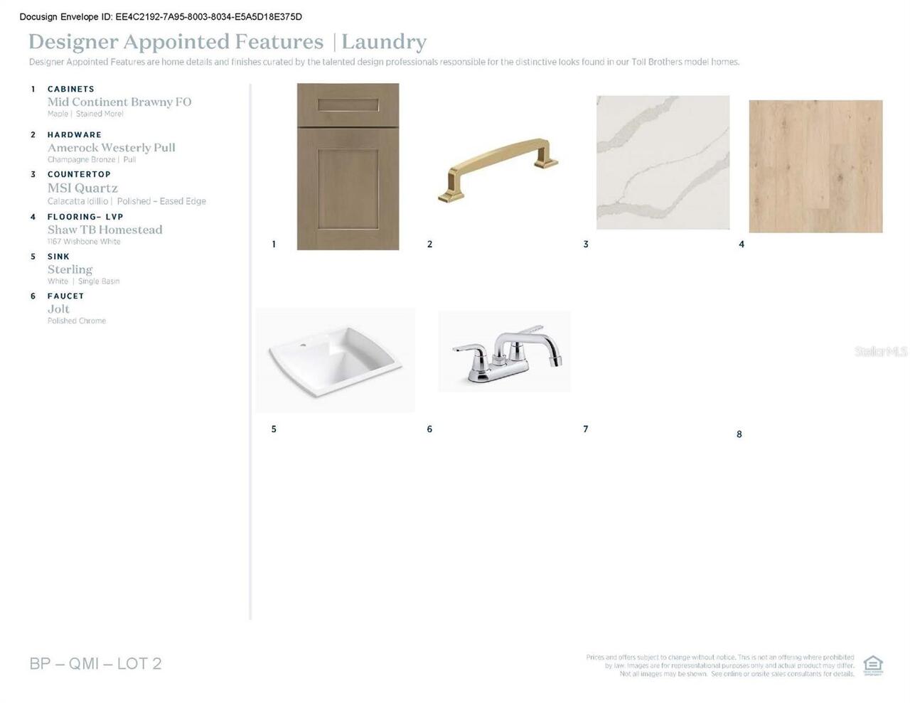 Listing Photo 9