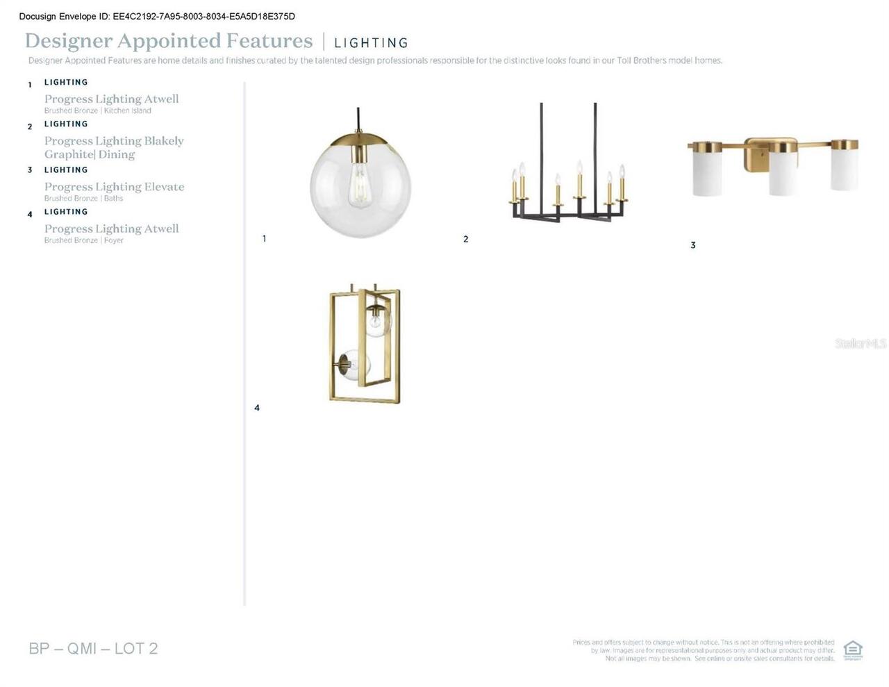 Listing Photo 10