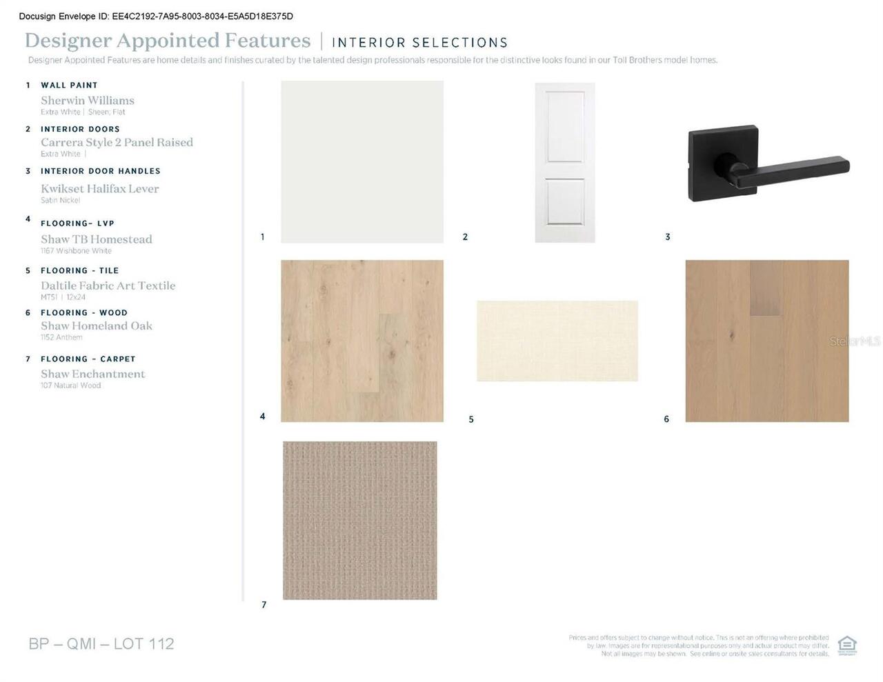 Listing Photo 11