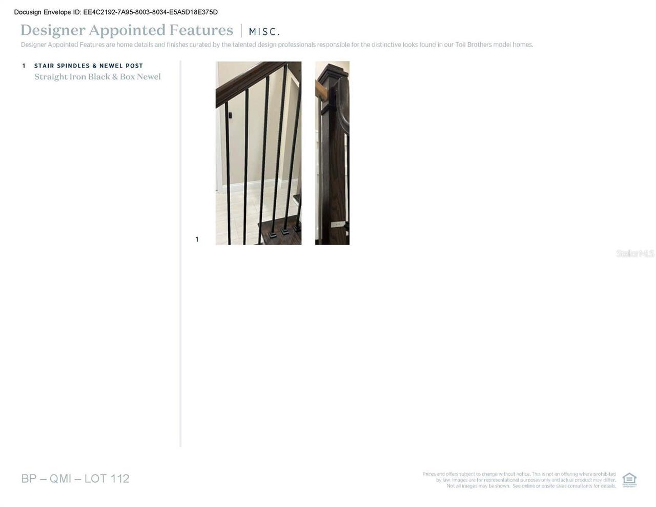 Listing Photo 12