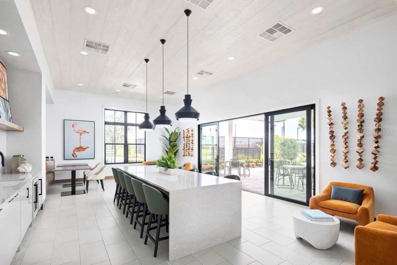 Listing Photo 24